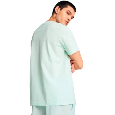 Majica Essentials Small Ne 1 Logotip