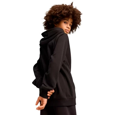 Majica dugih rukava Puma Classic