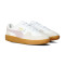 Tenisice Puma Palermo Mujer