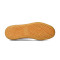 Tenisice Puma Palermo Mujer