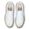Tenisice Puma Palermo Mujer
