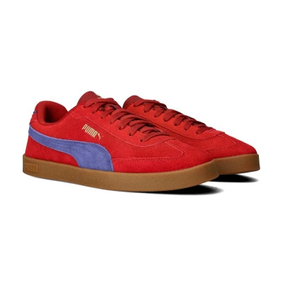 Tenisice Club II Era Suede