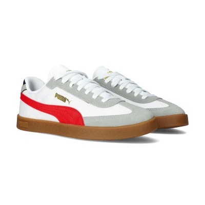 Tenisice Puma Klub Ii Era Cv Jr