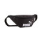 Torba za rame Puma Puma Phase Torba Struk
