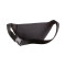 Torba za rame Puma Puma Phase Torba Struk