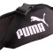 Torba za rame Puma Puma Phase Torba Struk