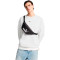 Torba za rame Puma Puma Phase Torba Struk