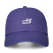 Kapa Puma Ne br. 1 Logo Flaster