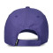 Kapa Puma Ne br. 1 Logo Flaster