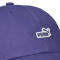 Kapa Puma Ne br. 1 Logo Flaster
