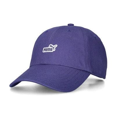Kapa Ne br. 1 Logo Flaster