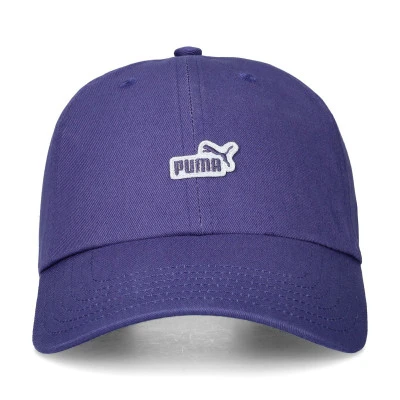 Kapa Ne br. 1 Logo Flaster