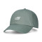 Kapa Puma Ne br. 1 Logo Flaster