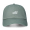 Kapa Puma Ne br. 1 Logo Flaster