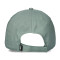 Kapa Puma Ne br. 1 Logo Flaster