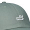 Kapa Puma Ne br. 1 Logo Flaster