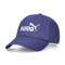 Kapa Puma Essentials logotip