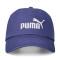 Kapa Puma Essentials logotip