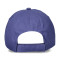 Kapa Puma Essentials logotip