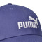 Kapa Puma Essentials logotip