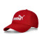 Kapa Puma Ess No.1 Logo Baseball