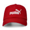 Kapa Puma Ess No.1 Logo Baseball