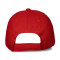 Kapa Puma Ess No.1 Logo Baseball