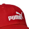 Kapa Puma Ess No.1 Logo Baseball