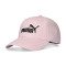 Kapa Puma Essentials logotip