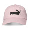 Kapa Puma Essentials logotip