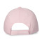 Kapa Puma Essentials logotip