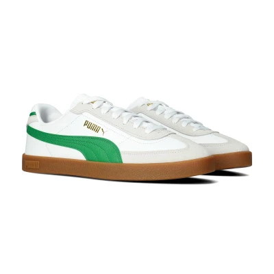 Tenisice Club II Era