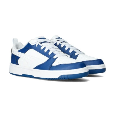 Tenisice Rebound V6 Low Niño