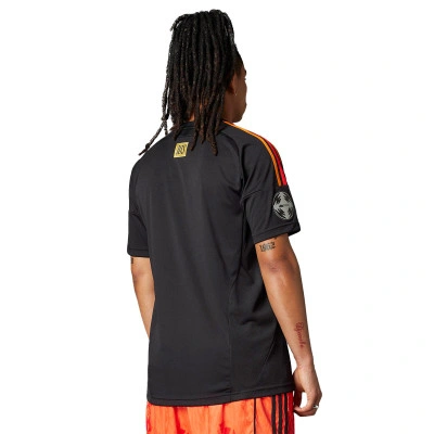 Majica Odjeća za navijače Arsenala FC NTS radio