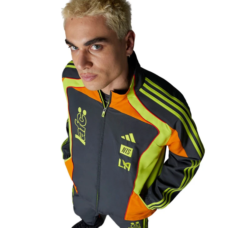 chaqueta-adidas-los-angeles-fanswear-nts-radio-dark-grey-4