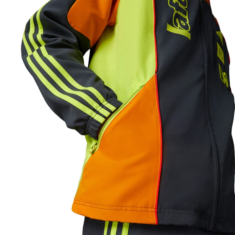 chaqueta-adidas-los-angeles-fanswear-nts-radio-dark-grey-6