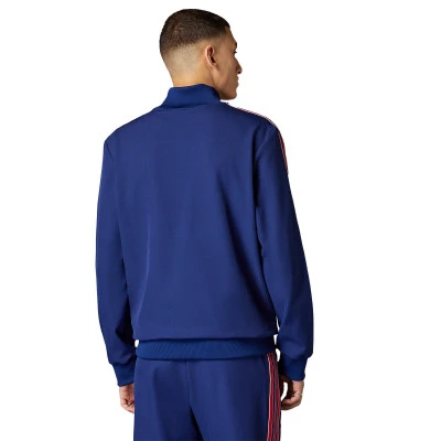 Jakna Navijačka odjeća za Arsenal FC 2024-2025