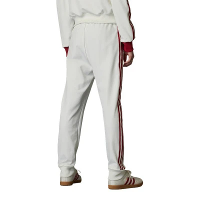 Duge hlače Posebno izdanje povodom 125. godišnjice FC Bayerna