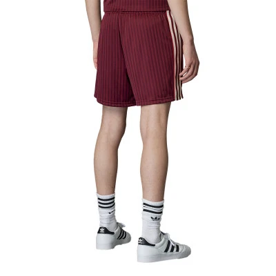 Kratke hlače FC Bayernova 2024-2025 navijačka odjeća