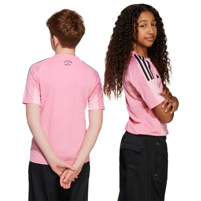 Dres Djeca Inter Miami CF 2025 Početna