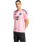 Dres adidas Inter Miami CF Primera Equipación 2025