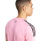 Dres adidas Inter Miami CF Primera Equipación 2025