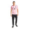 Dres adidas Inter Miami CF Primera Equipación 2025