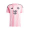 Dres adidas Inter Miami CF Primera Equipación 2025