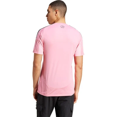 Dres Inter Miami CF Primera Equipación 2025