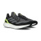 Tenisice adidas Pureboost 5