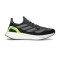 Tenisice adidas Pureboost 5