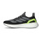 Tenisice adidas Pureboost 5