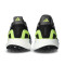 Tenisice adidas Pureboost 5