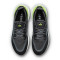 Tenisice adidas Pureboost 5